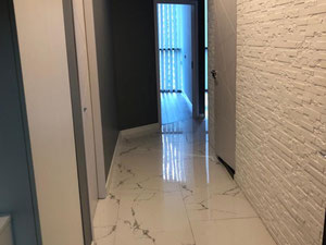 新浪潮待售3房公寓 — 来自开发商和业主的房地产搜索引擎 GEOLN.COM. 照片 5