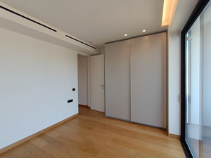 Вілла в Афінах — Пошуковик нерухомості від забудовників і власників GEOLN.COM. Фото 27