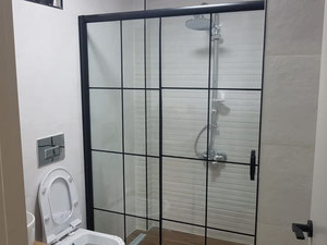 Анталия — Поисковик недвижимости от застройщиков и собственников GEOLN.COM. Фото 8