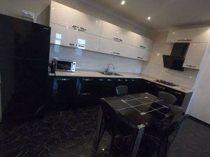 出售3房公寓 — 来自开发商和业主的房地产搜索引擎 GEOLN.COM. 照片 8