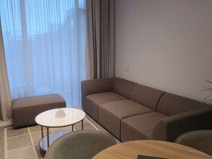 דירה למכירה בבאטומי — חיפוש נדל"ן מפרטי ומקבלן GEOLN.COM. תמונה 9