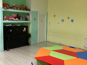 商业空间出售 — 来自开发商和业主的房地产搜索引擎 GEOLN.COM. 照片 8