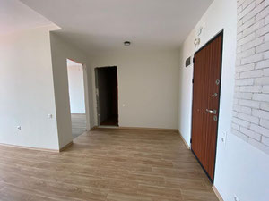 2室公寓出售 — 来自开发商和业主的房地产搜索引擎 GEOLN.COM. 照片 5