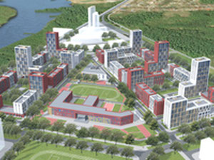 房地产在 NOVALAND — look at the real estate search engine GEOLN.COM. 照片 5