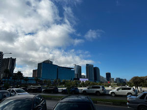 Apartment — Find off-plan property or real estate resale directly from developers and owners GEOLN.COM. Photo 34