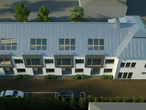 Propiedad en venta en Brf Arkitekten — mira el buscador inmobiliario GEOLN.COM. Foto 5