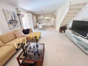 Vista al mar, zona tranquila cerca de MÓNACO — Encuentre propiedades fuera del plan o reventa de bienes inmuebles directamente de desarrolladores y propietarios GEOLN.COM. Foto 7