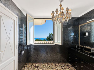 西班牙塞拉布兰卡别墅 7 间卧室 1820 平方米 — 来自开发商和业主的房地产搜索引擎 GEOLN.COM. 照片 8