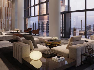 房地产在 Il Primo — look at the real estate search engine GEOLN.COM. 照片 7