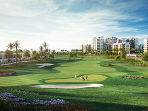 房地产在 Urbana II Townhomes — look at the real estate search engine GEOLN.COM. 照片 2