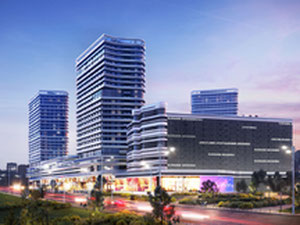 房地产在 White Lines — look at the real estate search engine GEOLN.COM. 照片 3