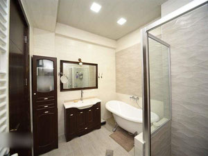 5-Zimmer-Wohnung zu verkaufen — Immobilien-Suchservice von Bauträgern und Eigentümern GEOLN.COM. Foto 9