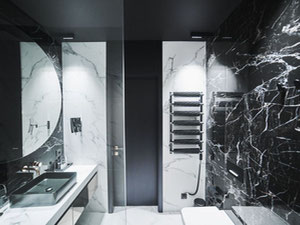 Porta Batumi 出售 2 室公寓 — 来自开发商和业主的房地产搜索引擎 GEOLN.COM. 照片 11