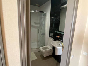 出售两房公寓 — 来自开发商和业主的房地产搜索引擎 GEOLN.COM. 照片 6