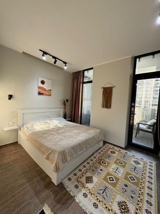 דירה למכירה במתחם Sunrise Development — חיפוש נדל"ן מפרטי ומקבלן GEOLN.COM. תמונה 1