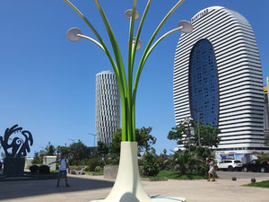 Альянс — Пошуковик нерухомості від забудовників і власників GEOLN.COM. Фото 2