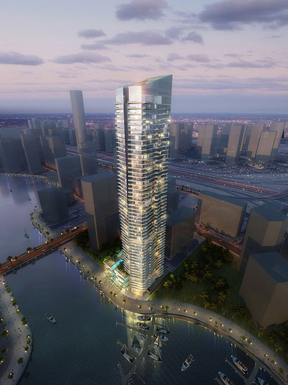 נדל"ן ב Stella Maris — עיין במנוע חיפוש הנדל"ן GEOLN.COM. תמונה 1