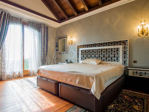 别墅 4 卧室 700 m² 在 Flamingo, 西班牙 — 来自开发商和业主的房地产搜索引擎 GEOLN.COM. 照片 20