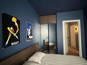 Dar Building 巴统公寓 — 来自开发商和业主的房地产搜索引擎 GEOLN.COM. 照片 8