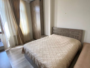 两室公寓出售 — 来自开发商和业主的房地产搜索引擎 GEOLN.COM. 照片 5