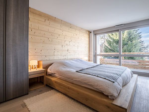 公寓在法国，梅杰夫 — 来自开发商和业主的房地产搜索引擎 GEOLN.COM. 照片 7