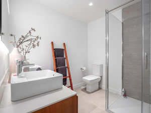 ბინა 2 ოთახიანი 126 მ² ლა მაირენაში, ესპანეთში — უძრავი ქონების ყიდვა და მფლო ბელებისგან GEOLN.COM. ფოტო 34