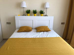 2室公寓出售 — 来自开发商和业主的房地产搜索引擎 GEOLN.COM. 照片 5