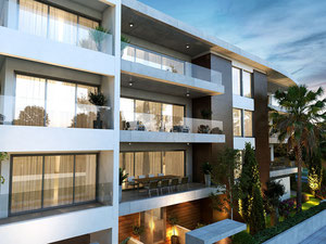 Нерухомість в Venus — дивіться на пошуковику нерухомості GEOLN.COM. Фото 3