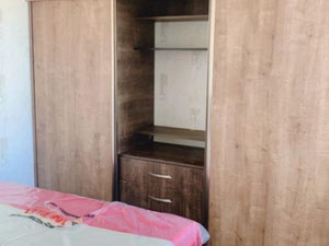 شقة 3 غرف للبيع — ابحث عن عقار قيد الإنشاء أو عقار معاد بيعه مباشرة من المطورين والملاك GEOLN.COM. صورة فوتوغرافية 3