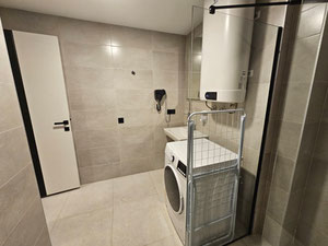 出售巴图米的公寓 — 来自开发商和业主的房地产搜索引擎 GEOLN.COM. 照片 5