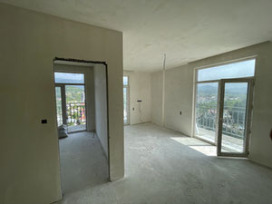 海边公寓（带装修） — 来自开发商和业主的房地产搜索引擎 GEOLN.COM. 照片 9