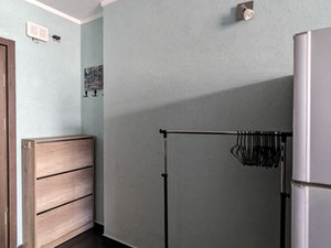 出售Orbi sea的公寓 — 来自开发商和业主的房地产搜索引擎 GEOLN.COM. 照片 12