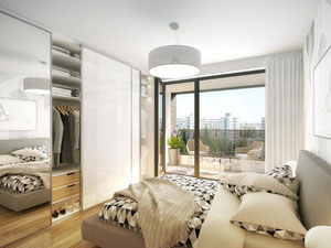 Нерухомість в Loox Prosek  — дивіться на пошуковику нерухомості GEOLN.COM. Фото 5