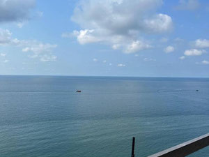 出售7th Heaven的公寓 — 来自开发商和业主的房地产搜索引擎 GEOLN.COM. 照片 9