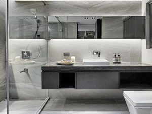 房地产在 Millennium Binghatti Residences — look at the real estate search engine GEOLN.COM. 照片 6