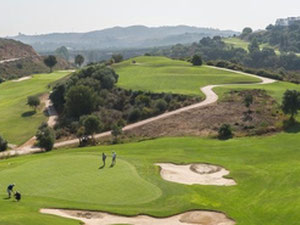 联排别墅 3 卧室 203 平方米，位于西班牙拉卡拉高尔夫 — 来自开发商和业主的房地产搜索引擎 GEOLN.COM. 照片 27