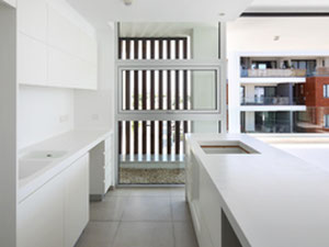 Кіпр. Лімасол. Нова квартира 175м2. — Пошуковик нерухомості від забудовників і власників GEOLN.COM. Фото 5