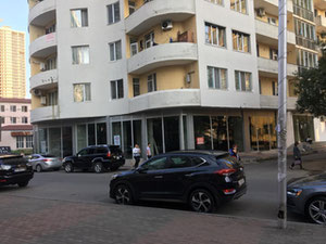 待售商业地产 — 来自开发商和业主的房地产搜索引擎 GEOLN.COM. 照片 4