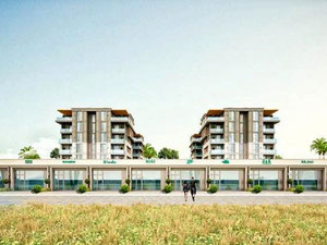 房地产在 Kent Kapaya — look at the real estate search engine GEOLN.COM. 照片 6