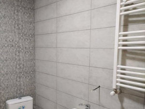 2 кімнатна квартира в Ортачала. Квартира без посередника в Тбілісі — Пошуковик нерухомості від забудовників і власників GEOLN.COM. Фото 10