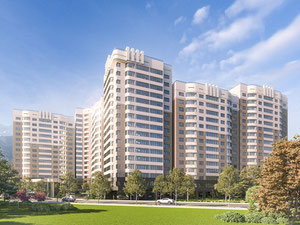 عقار للبيع في Navoi 3.0 — انظر إلى محرك البحث العقاري GEOLN.COM. صورة فوتوغرافية 2