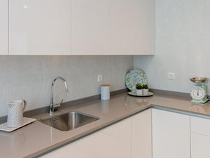 公寓 3 间卧室 147 m² 在波多黎各巴努斯 —西班牙杜克海滩 — 来自开发商和业主的房地产搜索引擎 GEOLN.COM. 照片 19