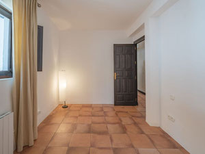 Villa 3 bedrooms 170 m² in Elviria, Spain — Find off-plan property or real estate resale directly from developers and owners GEOLN.COM. Photo 14