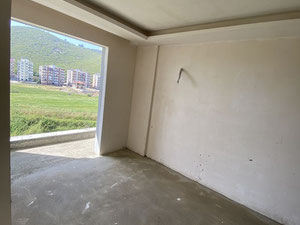 公寓 1 卧室 49 平方米，位于土耳其阿拉尼亚 — 来自开发商和业主的房地产搜索引擎 GEOLN.COM. 照片 11