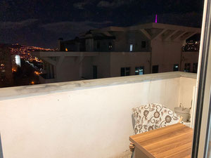 出售两房公寓 — 来自开发商和业主的房地产搜索引擎 GEOLN.COM. 照片 13