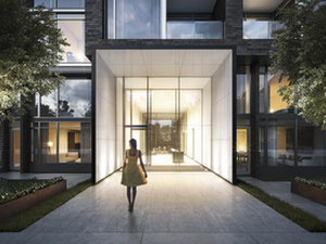 Нерухомість в Gorsebrook Park — дивіться на пошуковику нерухомості GEOLN.COM. Фото 5