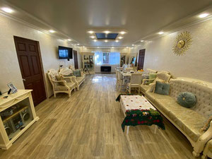 Будинок у Цихісдзірі — Пошуковик нерухомості від забудовників і власників GEOLN.COM. Фото 6