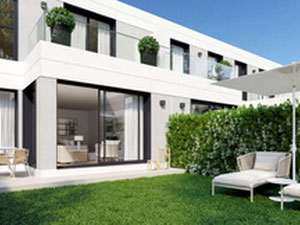 房地产在 Etheria — look at the real estate search engine GEOLN.COM. 照片 4