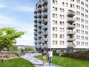 عقار للبيع في Rozeta — انظر إلى محرك البحث العقاري GEOLN.COM. صورة فوتوغرافية 3