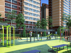 房地产在 Novograd Pavlino — look at the real estate search engine GEOLN.COM. 照片 2